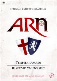 Arn